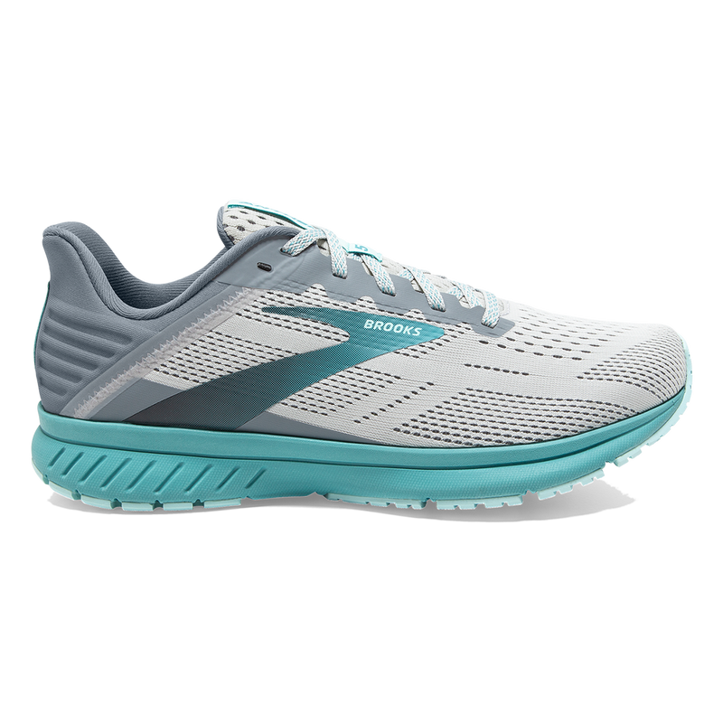 Brooks Anthem 5