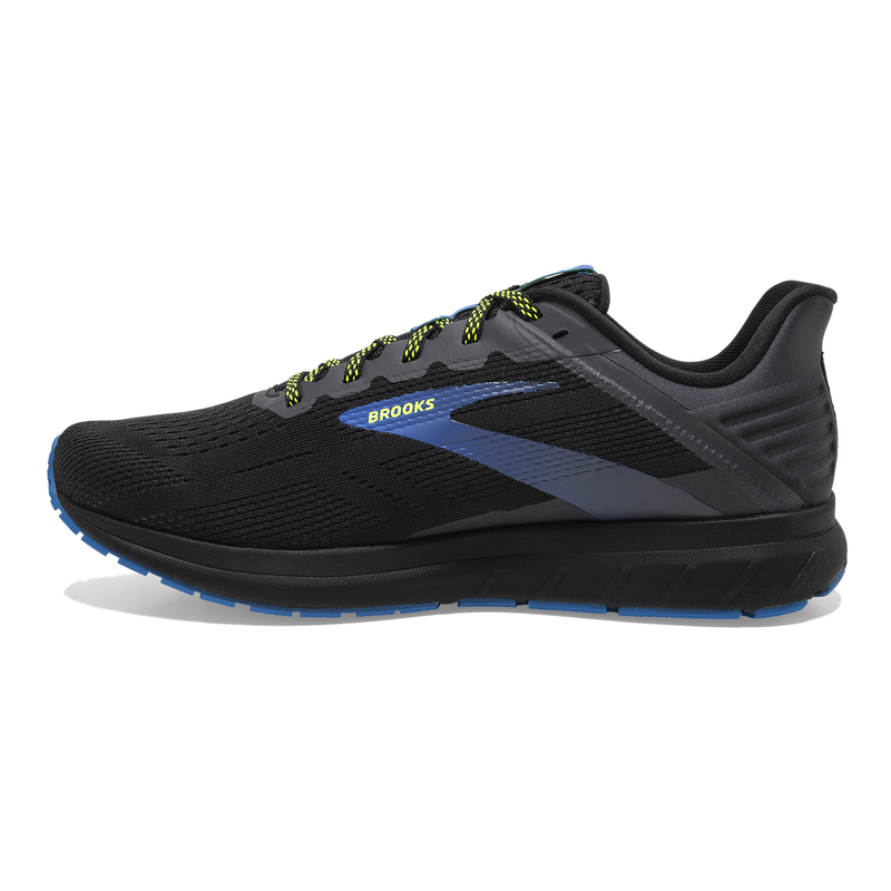 Brooks Anthem 5