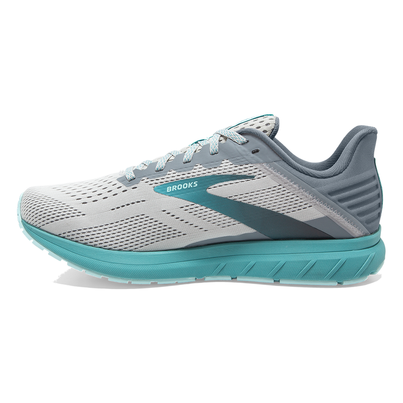 Brooks Anthem 5