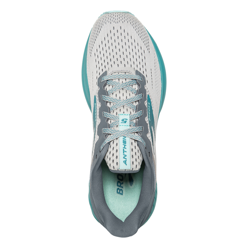 Brooks Anthem 5