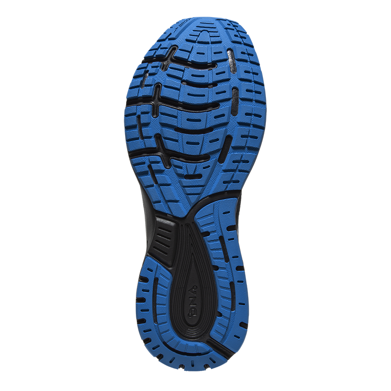 Brooks Anthem 5