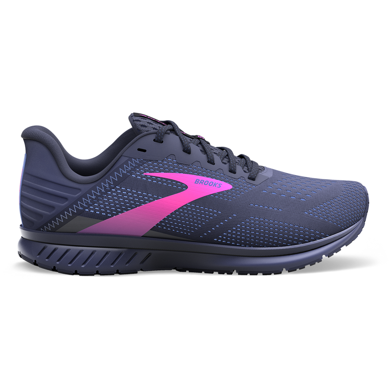 Brooks Anthem 5