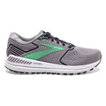 Brooks Ariel 20