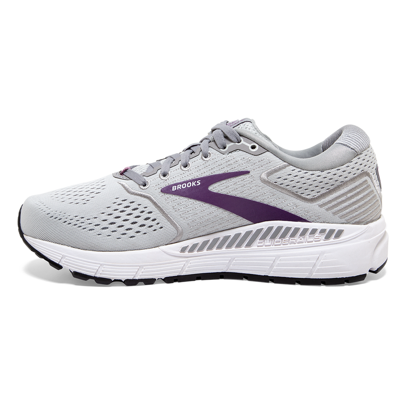 Brooks Ariel 20