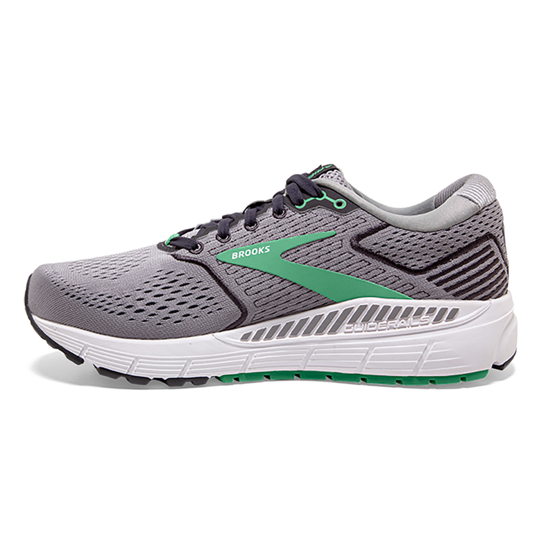 Brooks Ariel 20