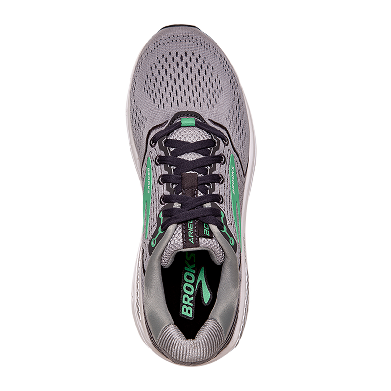 Brooks Ariel 20