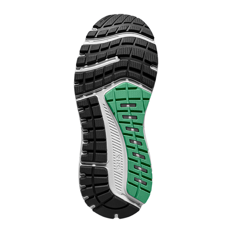 Brooks Ariel 20