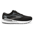 Brooks Ariel GTS 23