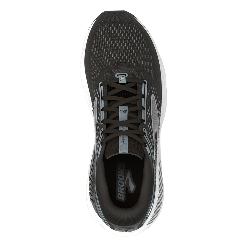 Brooks Ariel GTS 23