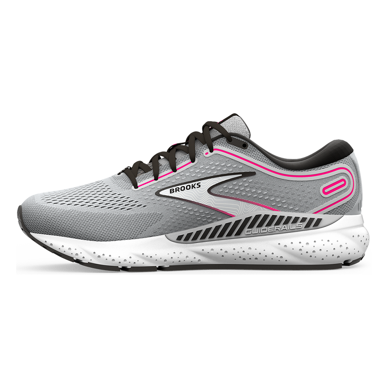 Brooks Ariel GTS 23