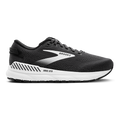 Brooks Ariel GTS 24