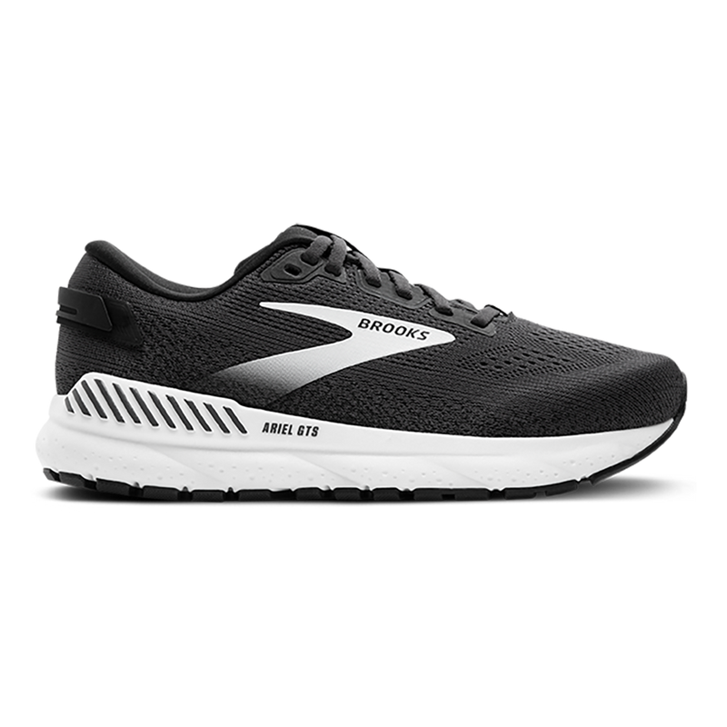 Brooks Ariel GTS 24