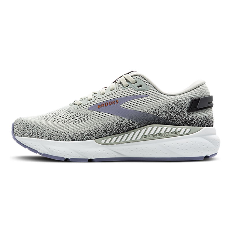 Brooks Ariel GTS 24