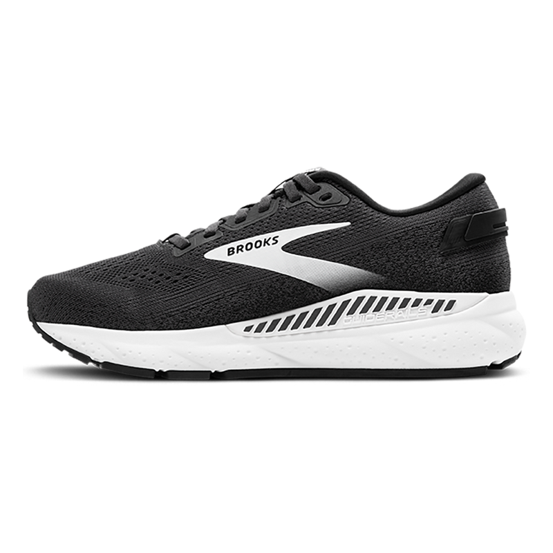 Brooks Ariel GTS 24