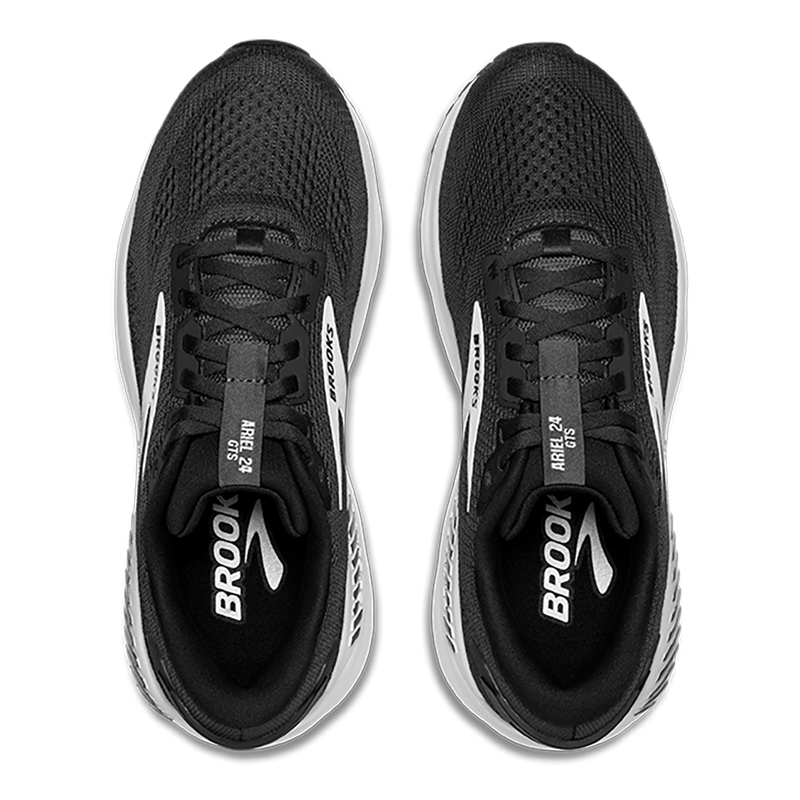 Brooks Ariel GTS 24