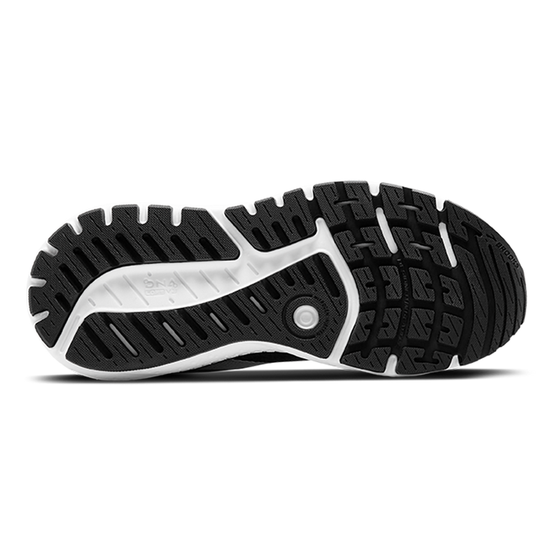 Brooks Ariel GTS 24