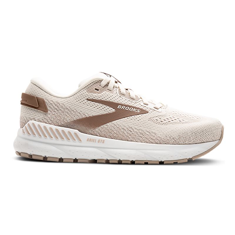 Brooks Ariel GTS 24
