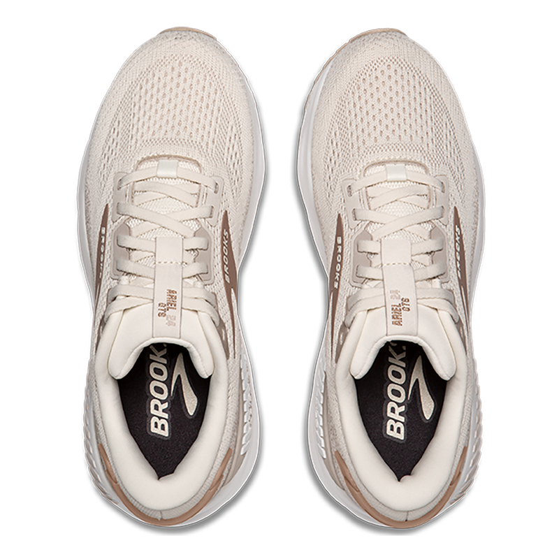 Brooks Ariel GTS 24