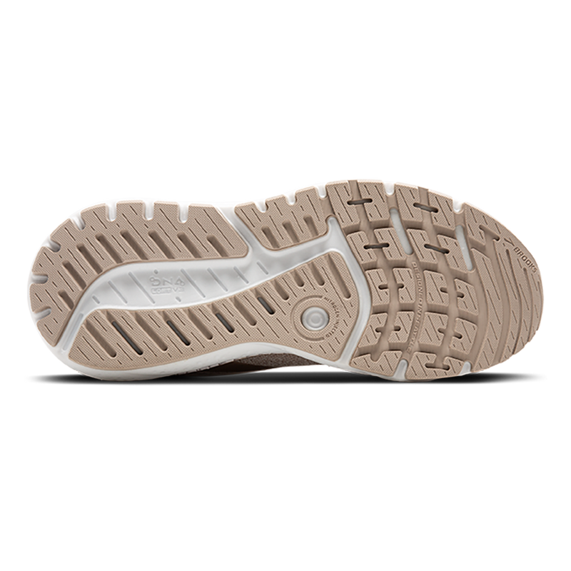 Brooks Ariel GTS 24