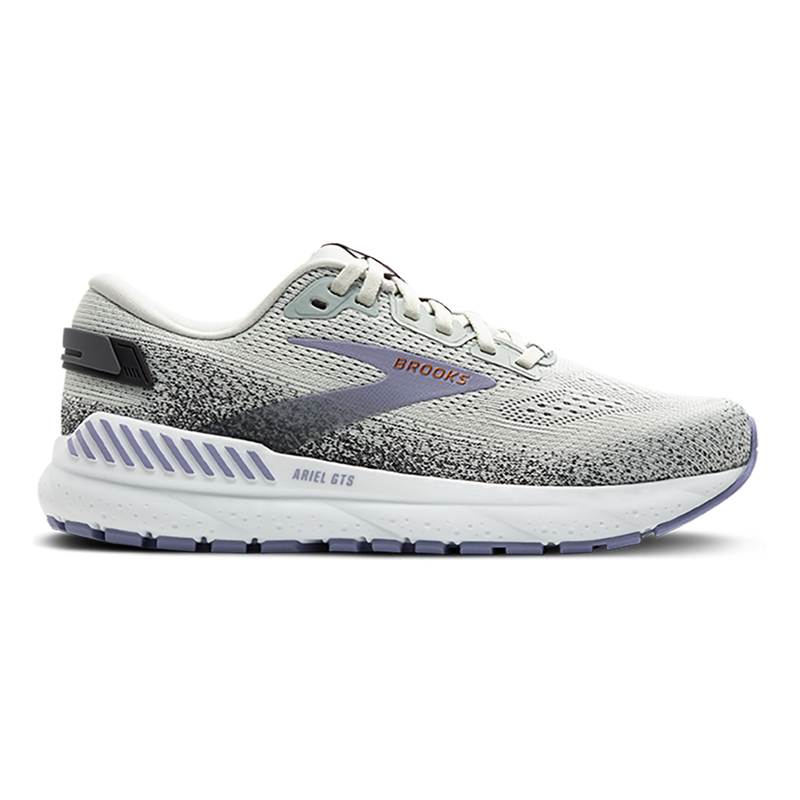 Brooks Ariel GTS 24