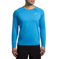 Brooks Atmosphere Longsleeve 2.0