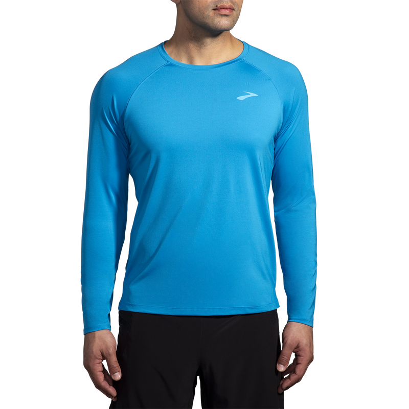 Brooks Atmosphere Longsleeve 2.0