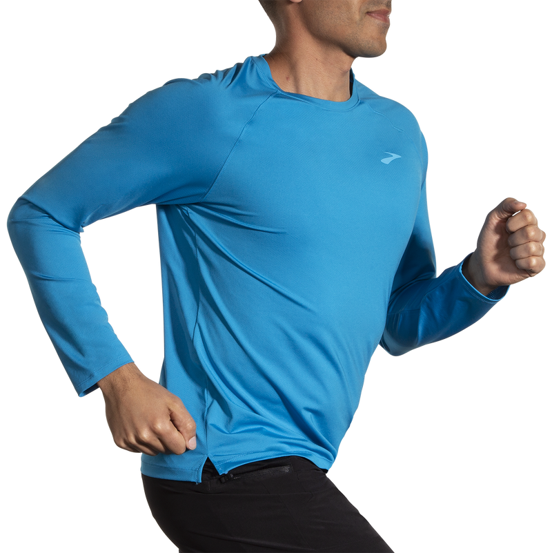 Brooks Atmosphere Longsleeve 2.0