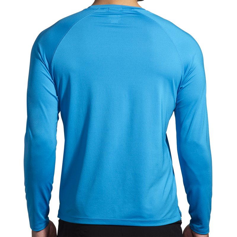Brooks Atmosphere Longsleeve 2.0