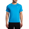 Brooks Atmosphere Short Sleeve 2.0
