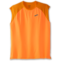 Brooks Atmosphere Sleeveless 2.0
