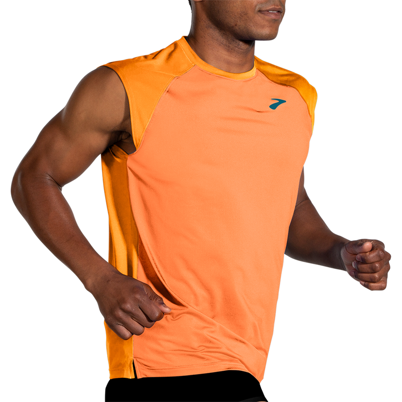 Brooks Atmosphere Sleeveless 2.0