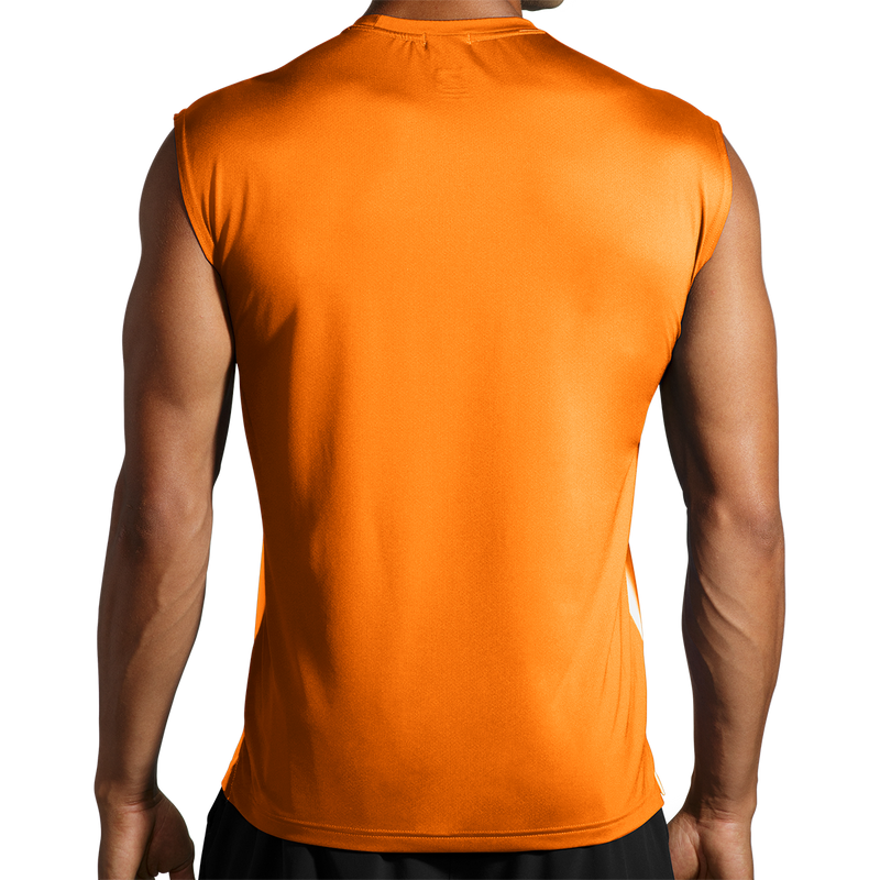 Brooks Atmosphere Sleeveless 2.0