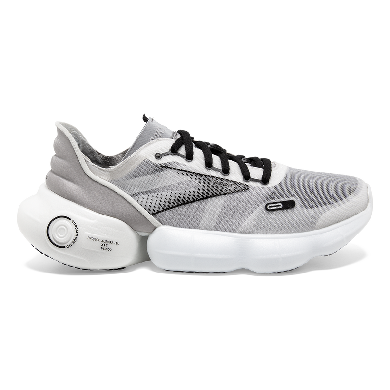 Brooks Aurora-BL