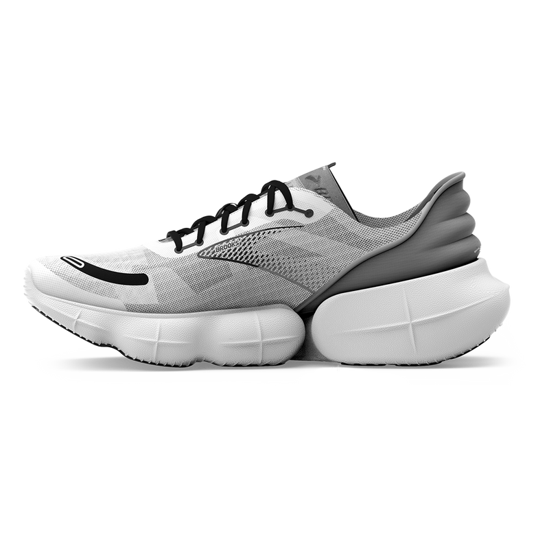 Brooks Aurora-BL