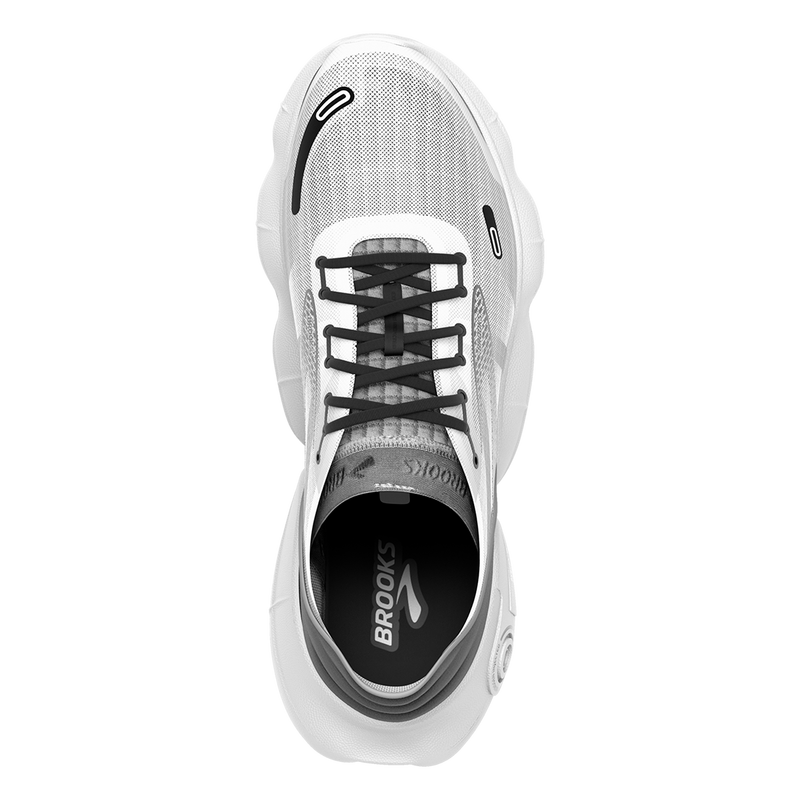 Brooks Aurora-BL