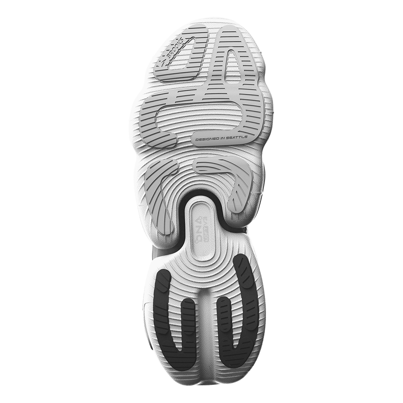 Brooks Aurora-BL