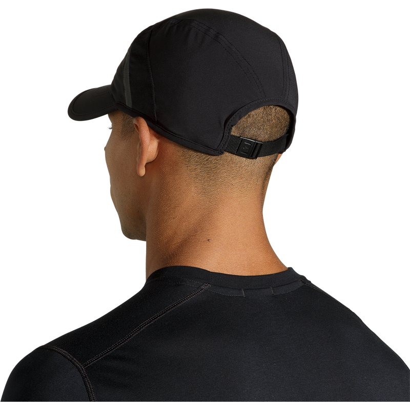Brooks Base Hat