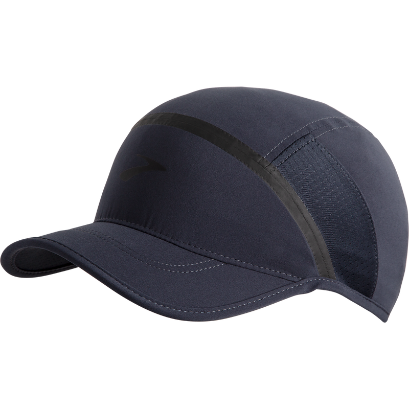 Brooks Base Hat