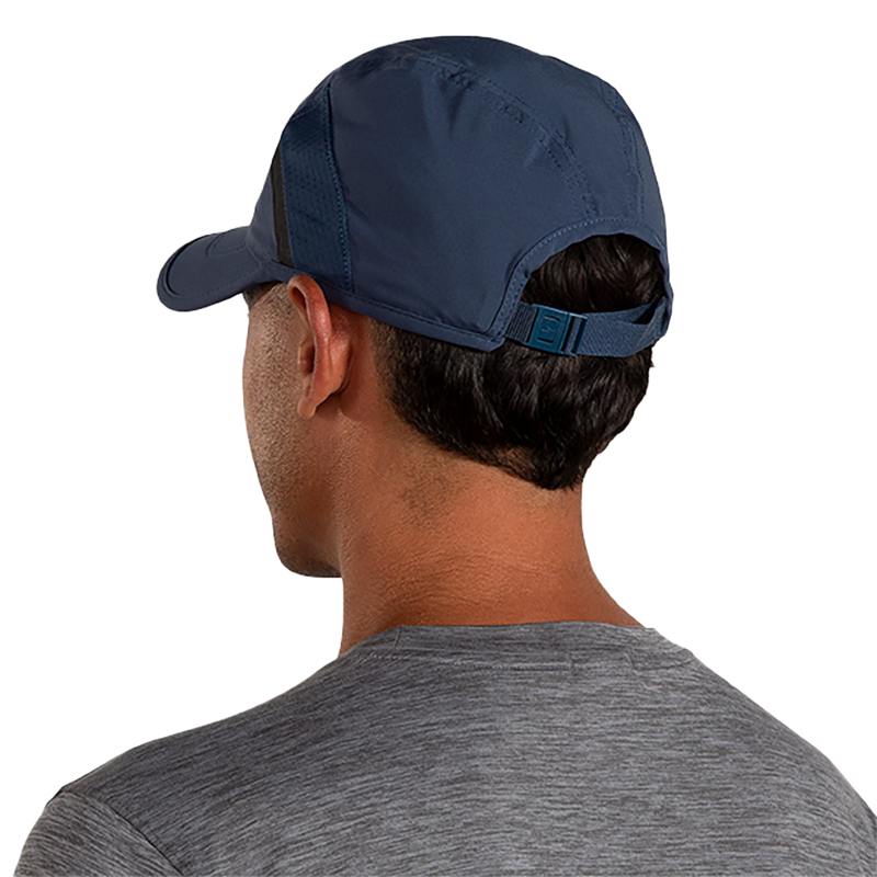 Brooks Base Hat