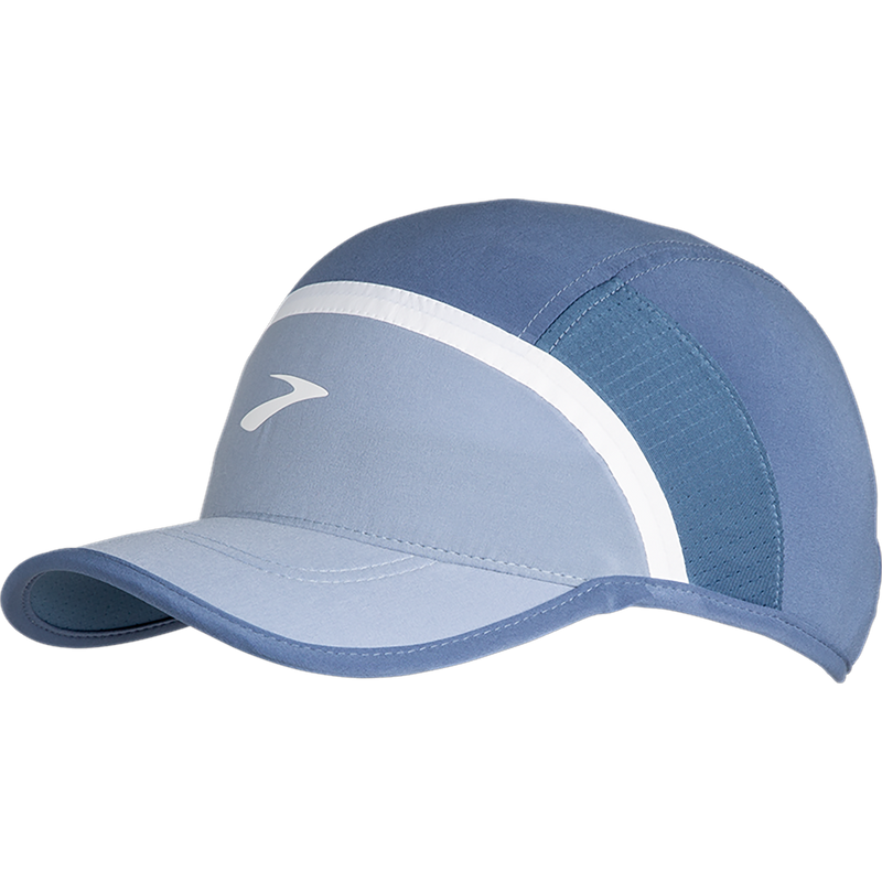 Brooks Base Hat