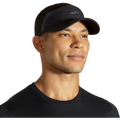 Brooks Base Visor