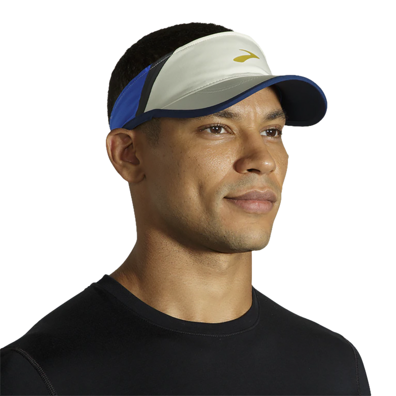 Brooks Base Visor