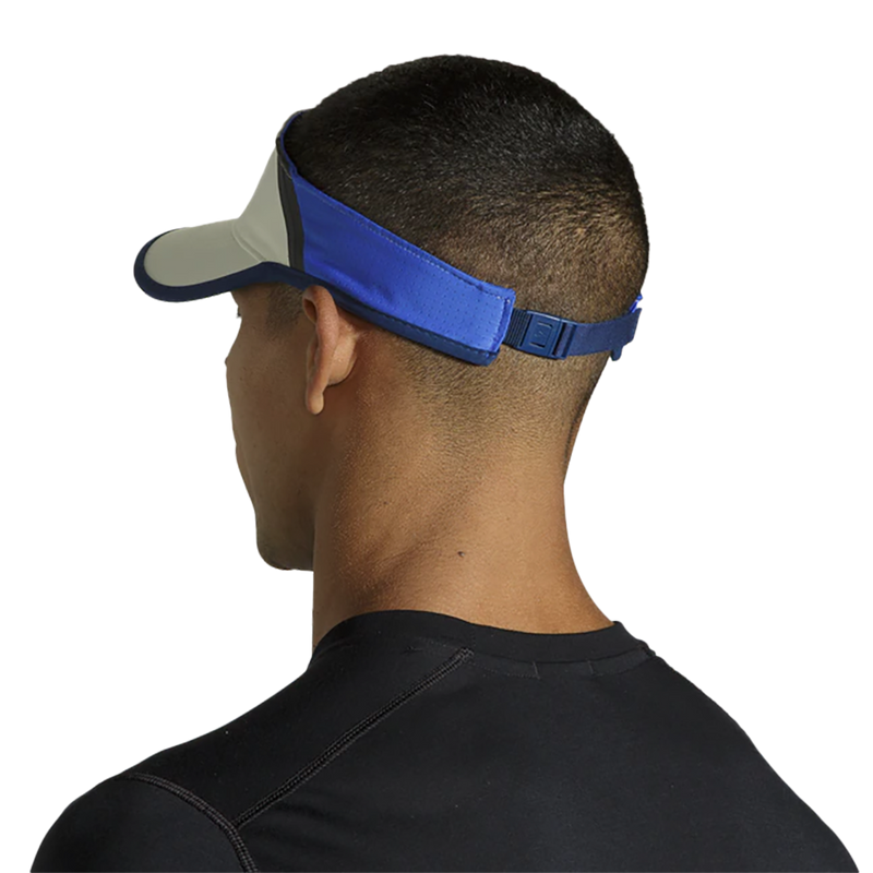 Brooks Base Visor