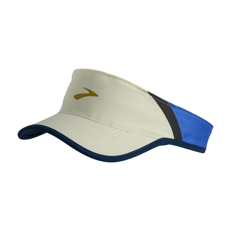 Brooks Base Visor