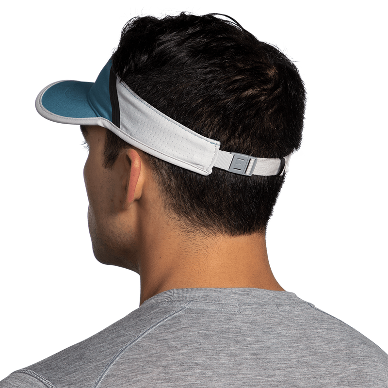 Brooks Base Visor