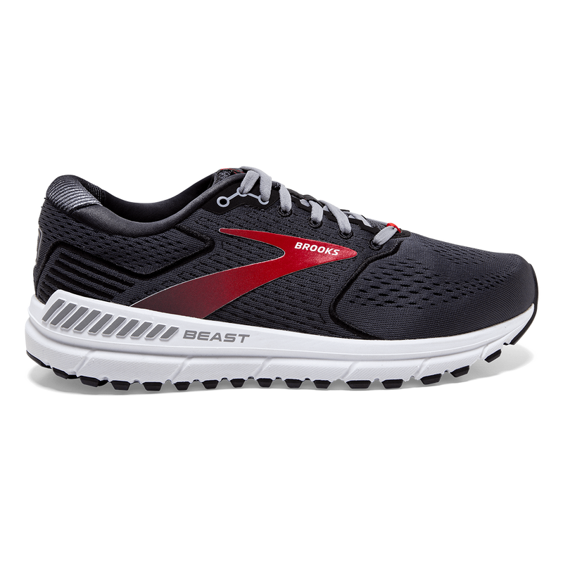 Brooks Beast 20