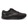 Brooks Beast GTS 23