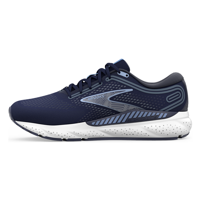 Brooks Beast GTS 23