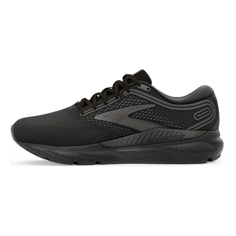 Brooks Beast GTS 23
