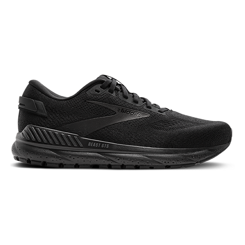 Brooks Beast GTS 24